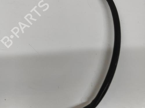 Electronic sensor BMW 3 Gran Turismo (F34) 335 d xDrive | BP27398157M84