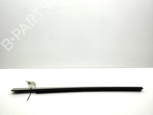 Dørliste MERCEDES-BENZ E-CLASS Convertible (A238) E 300 (238.448) | BP37469499C150 - Image 4