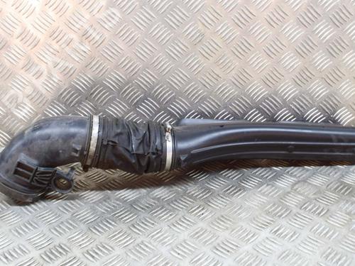 Pipe LAND ROVER RANGE ROVER SPORT II (L494) 3.0 SDV6 4x4 | BP28045733M125 