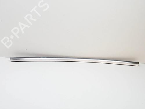 BP27759559C150 main image