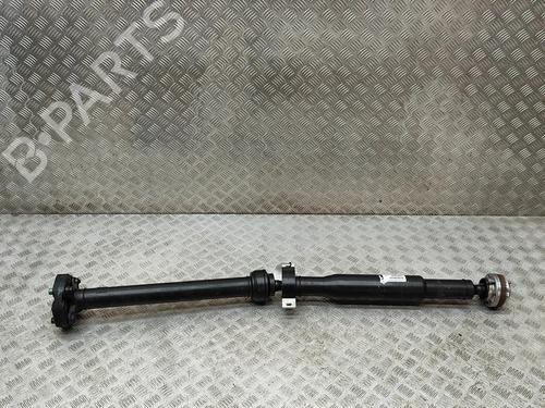 Used Driveshaft MERCEDES-BENZ GLE Coupe (C167) AMG GLE 63 EQ Boost 4-matic+ (167.389) (612 hp) 27782969