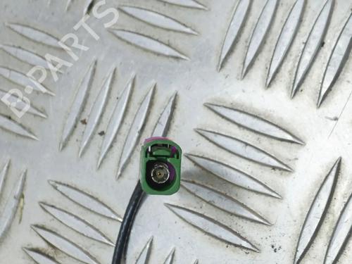 Electronic module MERCEDES-BENZ E-CLASS (W212) E 220 BlueTEC (212.001) | BP6774473M83 