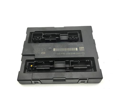 Control unit AUDI Q5 (8RB) SQ5 TDI quattro | BP38706507M11 - Image 3