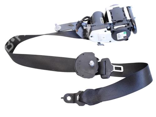 Used Front right seatbelt Front right seatbelt MERCEDES-BENZ CLS (C218) CLS 250 CDI / BlueTEC / d (218.303, 218.304) (204 hp) 30620760 30620760