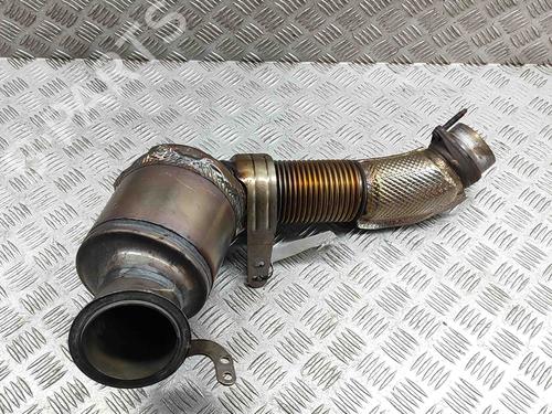 Catalyst BMW 8 Gran Coupe (G16, F93) M8 | BP28954707M10