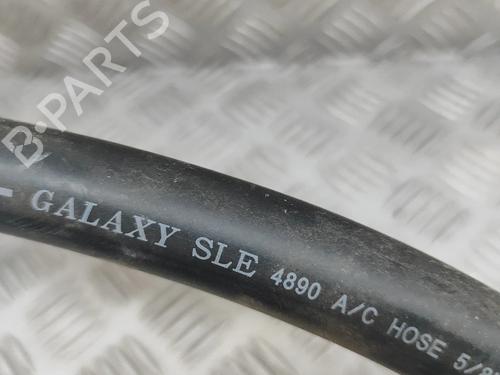 AC pipe MG MG ZS SUV (AZS1) EV | BP28557792M126 