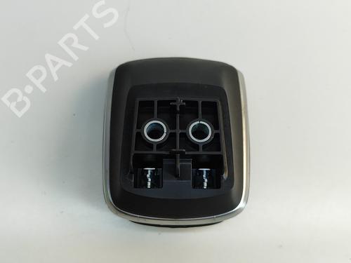 Other MERCEDES-BENZ GLS (X167) AMG 63 4Matic+ EQ Boost 4-matic+ (167.989) | BP28555305O1 