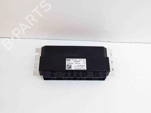 Elektronisk modul BMW 3 (G20, G80, G28) 320 d (190 hp) 15480860
