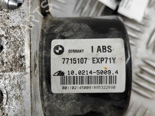 Other BMW MOTORCYCLES K K 1300 S (K40) | BP28566263O1 
