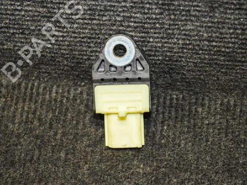 Electronic sensor TOYOTA YARIS (_P13_) 1.3 (NSP130_, NSP130) | BP6727777M84 