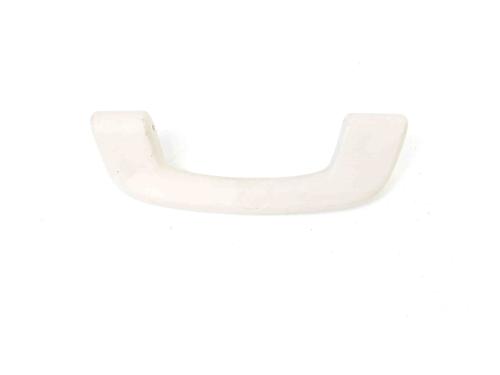 Used Interior roof handle BMW 7 (G11, G12) 730 d, Ld (265 hp) 30221027