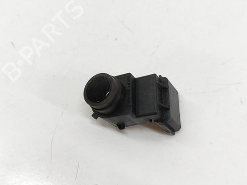 Used Electronic module KIA SPORTAGE V (NQ5) 1.6 T-GDI (180 hp) 28562460