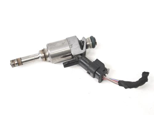 Used Injector Injector AUDI A4 B9 (8W2, 8WC) 2.0 TFSI (190 hp) 30282821 30282821