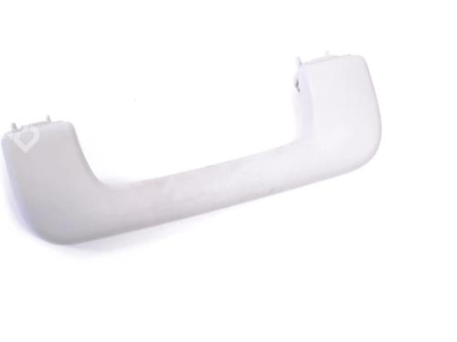 Used Interior roof handle Interior roof handle AUDI A3 Sportback (8PA) 2.0 TDI 16V (140 hp) 30281559 30281559
