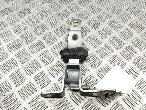 Hinge/Door check strap BMW X3 (F25) xDrive 20 d | BP29310491C146 