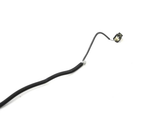Electronic sensor MERCEDES-BENZ GLE (W166) 250 d 4-matic (166.004) | BP33340975M84 - Image 3