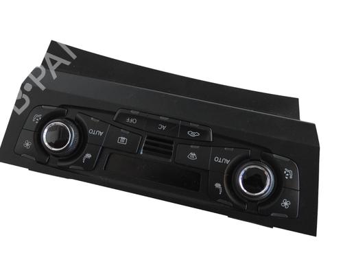 Electronic module AUDI A4 B8 Avant (8K5) S4 quattro | BP33359467M83 - Image 2