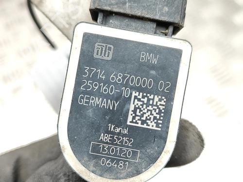 Electronic sensor BMW 5 Touring (G31) 530 d xDrive | BP37269268M84 - Image 5