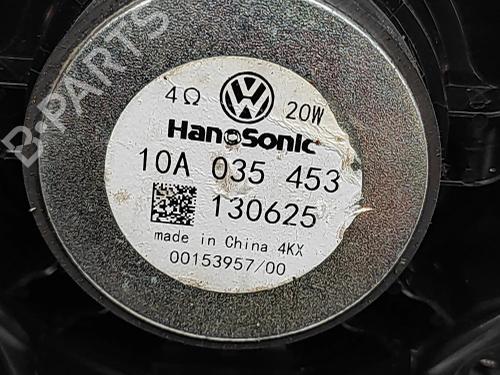 Speaker CUPRA BORN (K11) 58 e-boost | BP40460390E2 - Image 6
