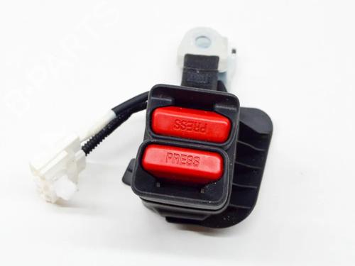 other-toyota-c-hr-_x1_-18-hybrid-zyx10_-zyx11_-2016-14644897 main image