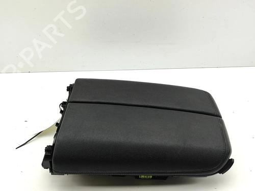 Armrest / Center console BMW X5 (G05, F95) xDrive 30 d | BP33392812I20 - Image 3