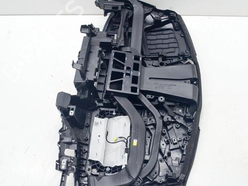 Dashboard JAGUAR I-PACE (X590) EV400 AWD | BP28589892C46 - Image 6