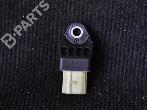 Used Electronic sensor TOYOTA RAV 4 III (_A3_) 2.0 (ZSA35_, ZSA35R) (158 hp) 6720086