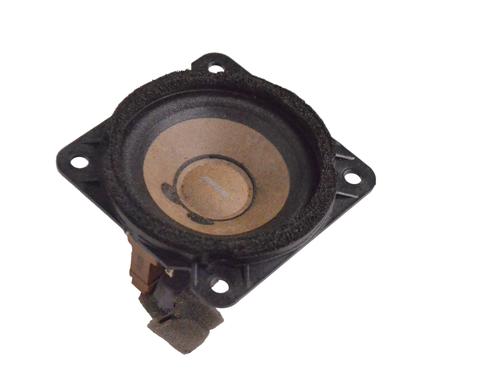 Used Speaker Speaker INFINITI Q50 3.0 t (305 hp) 33355196 33355196