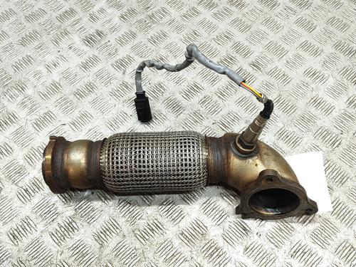 BP20144048M125 main image