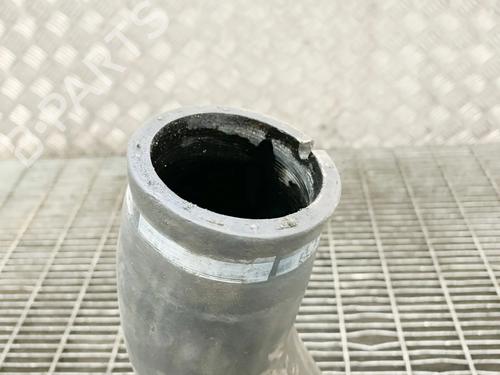 Pipe PEUGEOT BOXER Van 2.2 HDi 110 | BP6762583M125  - Image 5