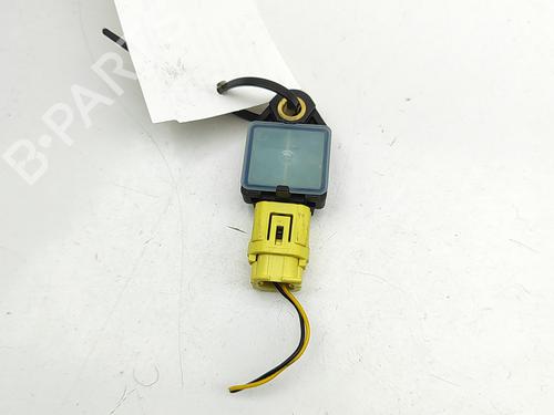 Electronic sensor KIA CEE'D (JD) 1.6 CRDi 110 | BP30005350M84 
