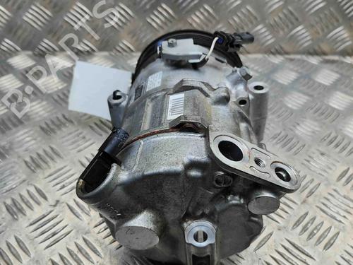 AC compressor ALFA ROMEO STELVIO (949_) 2.0 Q4 (949.AXA2A) | BP33374948M34 - Image 4