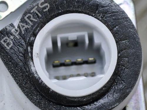 Front right lock HONDA CR-V V (RW_, RT_) 1.5 VTEC (RW1) | BP27760205C97