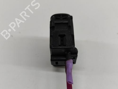 Switch MERCEDES-BENZ SLK (R170) 230 Kompressor (170.447) | BP24581913I30 