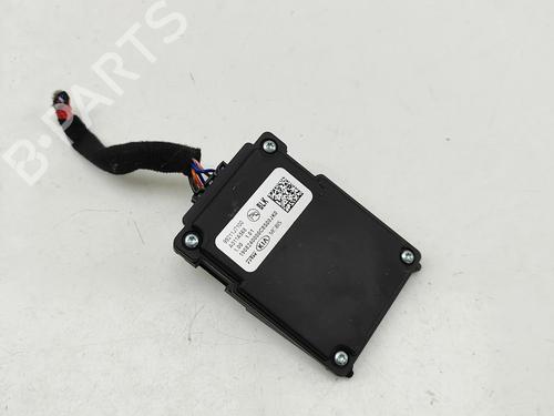 Camera KIA XCEED (CD) 1.6 CRDi 136 | BP33661763E14  - Image 5