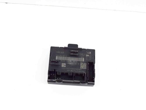 Used Electronic module VW PASSAT B8 (3G2, CB2) 1.4 TSI (125 hp) 13929752