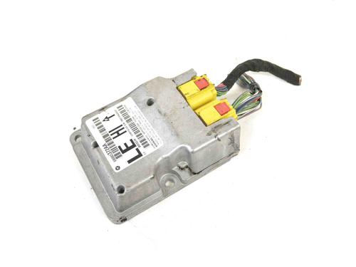 Kollisjonspute styreenhet CHRYSLER 300C Touring (LX, LE) 3.0 CRD | BP30219118M53