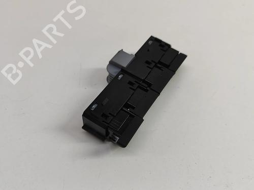 Switch AUDI Q5 (8RB) 3.0 TFSI quattro | BP26879202I30 - Image 2