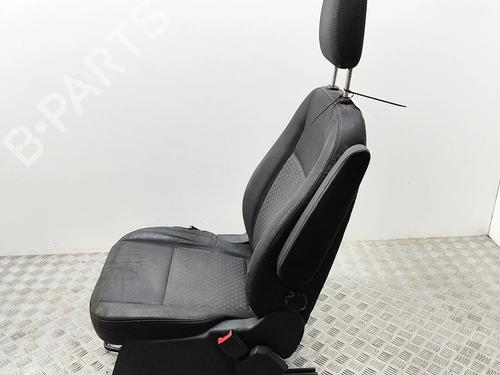 Right front seat FORD TRANSIT V363 Van (FCD, FDD) 2.0 EcoBlue | BP37642969C16 - Image 4