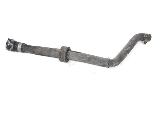 Used Pipe Pipe LAND ROVER RANGE ROVER III (L322) 3.0 D 4x4 (177 hp) 33352915 33352915