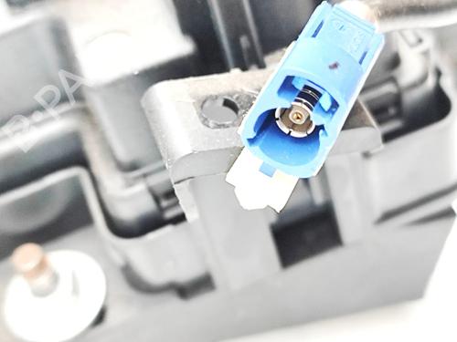 Fuse box FORD TRANSIT V363 Van (FCD, FDD) 2.0 EcoBlue | BP36458012E1 - Image 5