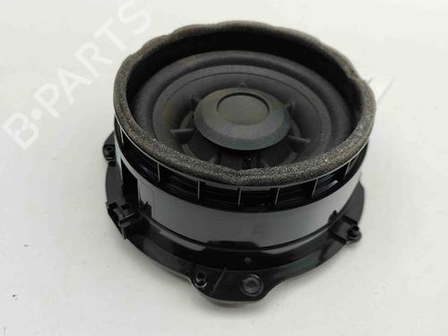 Speaker LAND ROVER RANGE ROVER VELAR (L560) 2.0 D240 SD4 4x4 | BP29337309E2 