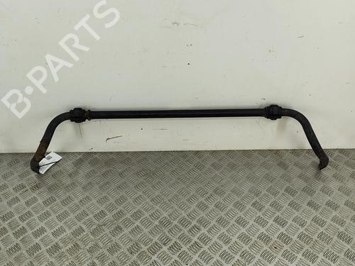 Used Anti roll bar AUDI A6 C7 Avant (4G5, 4GD) RS6 quattro (560 hp) 25615032