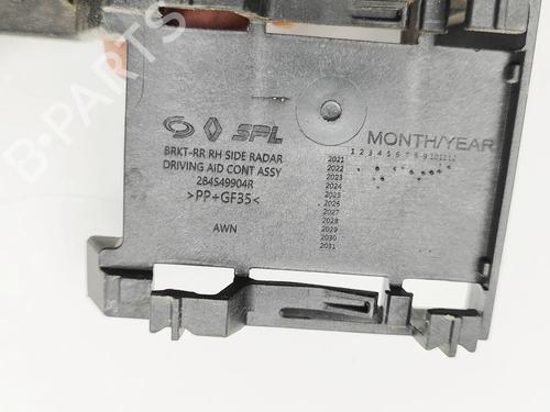 Electronic module RENAULT ARKANA I (LCM_, LDN_) 1.6 E-TECH 145 (LDMU) | BP37238409M83 - Image 7