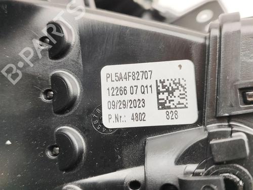 Air vent BMW XM (G09) XM All-wheel Drive | BP33390377I21 - Image 9