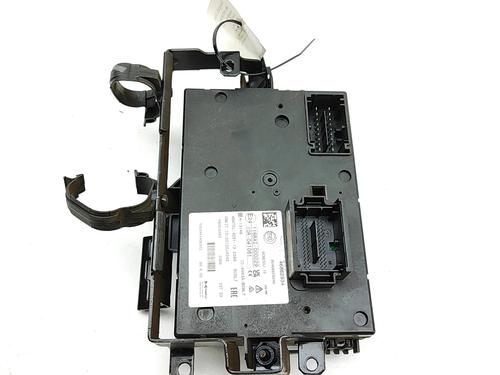Control unit OPEL MOVANO C Van (U9) 2.2 D | BP38239600M11 - Image 4
