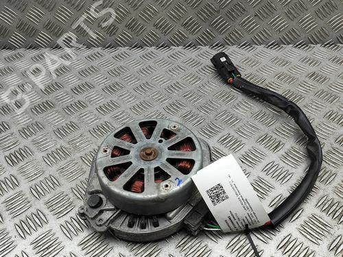 Electronic module LAND ROVER DISCOVERY V (L462) D300 MHEV 4x4 | BP30644303M83