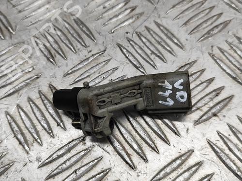 Elektronisk sensor AUDI A6 C7 (4G2, 4GC) 2.0 TDI | BP23946929M84 