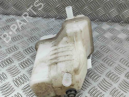 Expansion tank TOYOTA HILUX VIII Pickup (_N1_) 2.4 D 4WD (GUN125_, GUN125R) | BP29752917C120 