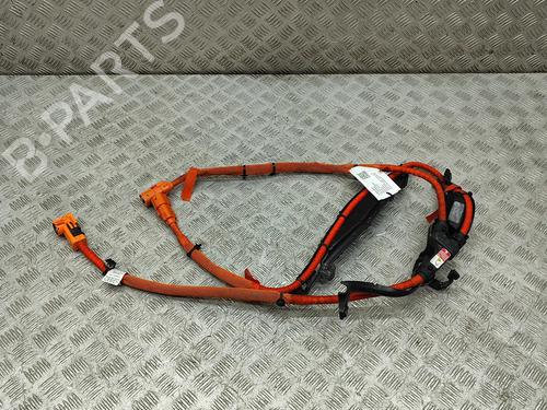 Wiring harness AUDI E-TRON (GEN) 55 quattro | BP27780672E16 - Image 3